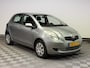 Toyota Yaris 1.3 VVTi Sol 5-drs Airco Trekhaak 1e Eigenaar