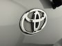 Toyota Yaris 1.3 VVTi Sol 5-drs Airco Trekhaak 1e Eigenaar