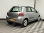 Toyota Yaris 1.3 VVTi Sol 5-drs Airco Trekhaak 1e Eigenaar