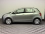 Toyota Yaris 1.3 VVTi Sol 5-drs Airco Trekhaak 1e Eigenaar
