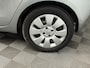 Toyota Yaris 1.3 VVTi Sol 5-drs Airco Trekhaak 1e Eigenaar