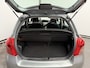 Toyota Yaris 1.3 VVTi Sol 5-drs Airco Trekhaak 1e Eigenaar