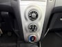 Toyota Yaris 1.3 VVTi Sol 5-drs Airco Trekhaak 1e Eigenaar