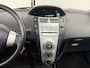 Toyota Yaris 1.3 VVTi Sol 5-drs Airco Trekhaak 1e Eigenaar