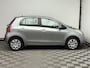 Toyota Yaris 1.3 VVTi Sol 5-drs Airco Trekhaak 1e Eigenaar