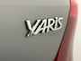 Toyota Yaris 1.3 VVTi Sol 5-drs Airco Trekhaak 1e Eigenaar