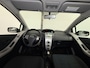 Toyota Yaris 1.3 VVTi Sol 5-drs Airco Trekhaak 1e Eigenaar