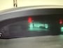 Toyota Yaris 1.3 VVTi Sol 5-drs Airco Trekhaak 1e Eigenaar