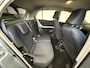Toyota Yaris 1.3 VVTi Sol 5-drs Airco Trekhaak 1e Eigenaar