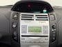Toyota Yaris 1.3 VVTi Sol 5-drs Airco Trekhaak 1e Eigenaar