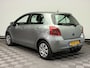 Toyota Yaris 1.3 VVTi Sol 5-drs Airco Trekhaak 1e Eigenaar