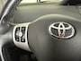 Toyota Yaris 1.3 VVTi Sol 5-drs Airco Trekhaak 1e Eigenaar