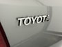 Toyota Yaris 1.3 VVTi Sol 5-drs Airco Trekhaak 1e Eigenaar