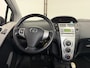Toyota Yaris 1.3 VVTi Sol 5-drs Airco Trekhaak 1e Eigenaar