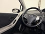 Toyota Yaris 1.3 VVTi Sol 5-drs Airco Trekhaak 1e Eigenaar