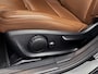 Mercedes-Benz GLA 180 Business Solution AMG | Zitcomfortpakket | Leder | Trekhaak |