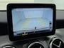 Mercedes-Benz GLA 180 Business Solution AMG | Zitcomfortpakket | Leder | Trekhaak |