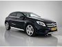 Mercedes-Benz GLA 180 Business Solution AMG | Zitcomfortpakket | Leder | Trekhaak |