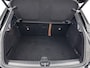 Mercedes-Benz GLA 180 Business Solution AMG | Zitcomfortpakket | Leder | Trekhaak |