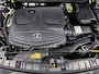 Mercedes-Benz GLA 180 Business Solution AMG | Zitcomfortpakket | Leder | Trekhaak |