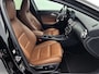 Mercedes-Benz GLA 180 Business Solution AMG | Zitcomfortpakket | Leder | Trekhaak |