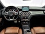 Mercedes-Benz GLA 180 Business Solution AMG | Zitcomfortpakket | Leder | Trekhaak |