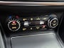 Mercedes-Benz GLA 180 Business Solution AMG | Zitcomfortpakket | Leder | Trekhaak |