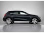 Mercedes-Benz GLA 180 Business Solution AMG | Zitcomfortpakket | Leder | Trekhaak |