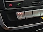 Mercedes-Benz GLA 180 Business Solution AMG | Zitcomfortpakket | Leder | Trekhaak |