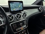 Mercedes-Benz GLA 180 Business Solution AMG | Zitcomfortpakket | Leder | Trekhaak |