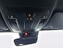 Mercedes-Benz GLA 180 Business Solution AMG | Zitcomfortpakket | Leder | Trekhaak |