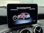 Mercedes-Benz GLA 180 Business Solution AMG | Zitcomfortpakket | Leder | Trekhaak |