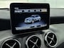 Mercedes-Benz GLA 180 Business Solution AMG | Zitcomfortpakket | Leder | Trekhaak |