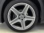 Mercedes-Benz GLA 180 Business Solution AMG | Zitcomfortpakket | Leder | Trekhaak |