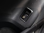 Mercedes-Benz GLA 180 Business Solution AMG | Zitcomfortpakket | Leder | Trekhaak |