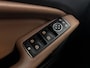 Mercedes-Benz GLA 180 Business Solution AMG | Zitcomfortpakket | Leder | Trekhaak |