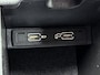 Mercedes-Benz GLA 180 Business Solution AMG | Zitcomfortpakket | Leder | Trekhaak |