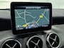Mercedes-Benz GLA 180 Business Solution AMG | Zitcomfortpakket | Leder | Trekhaak |