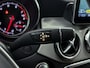 Mercedes-Benz GLA 180 Business Solution AMG | Zitcomfortpakket | Leder | Trekhaak |