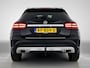 Mercedes-Benz GLA 180 Business Solution AMG | Zitcomfortpakket | Leder | Trekhaak |