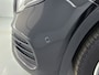 Mercedes-Benz GLA 180 Business Solution AMG | Zitcomfortpakket | Leder | Trekhaak |