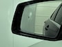 Mercedes-Benz GLA 180 Business Solution AMG | Zitcomfortpakket | Leder | Trekhaak |
