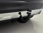 Mercedes-Benz GLA 180 Business Solution AMG | Zitcomfortpakket | Leder | Trekhaak |
