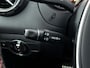 Mercedes-Benz GLA 180 Business Solution AMG | Zitcomfortpakket | Leder | Trekhaak |