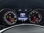 Mercedes-Benz GLA 180 Business Solution AMG | Zitcomfortpakket | Leder | Trekhaak |