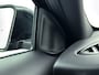Mercedes-Benz GLA 180 Business Solution AMG | Zitcomfortpakket | Leder | Trekhaak |
