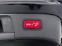 Mercedes-Benz GLA 180 Business Solution AMG | Zitcomfortpakket | Leder | Trekhaak |