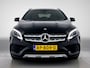 Mercedes-Benz GLA 180 Business Solution AMG | Zitcomfortpakket | Leder | Trekhaak |