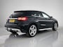 Mercedes-Benz GLA 180 Business Solution AMG | Zitcomfortpakket | Leder | Trekhaak |