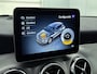Mercedes-Benz GLA 180 Business Solution AMG | Zitcomfortpakket | Leder | Trekhaak |